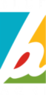 blueagri-logo-60x124